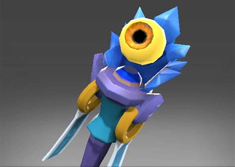 wards of dolfrat|[Top 10] Dota 2 Best Ward Skins .